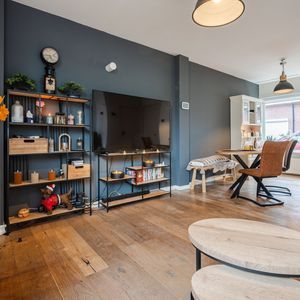 Pretoriastraat 13 Photo 2