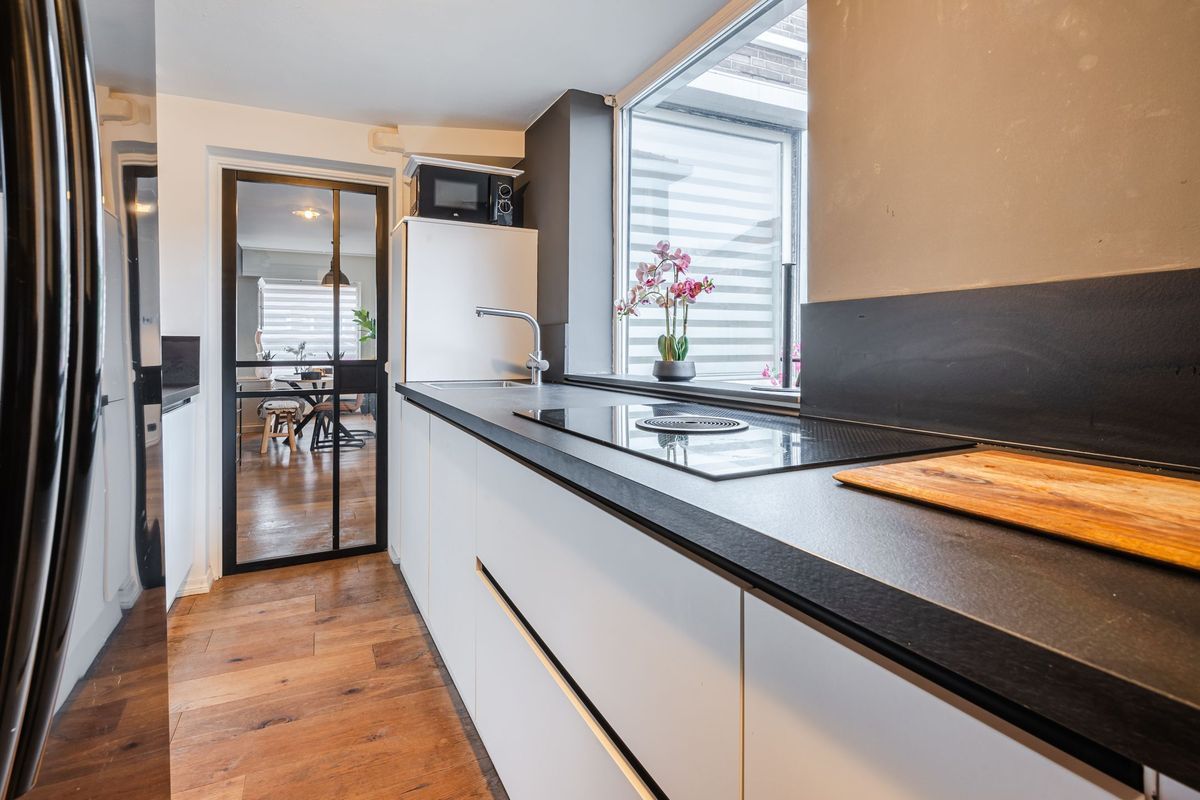 Pretoriastraat 13 Photo Blur 9