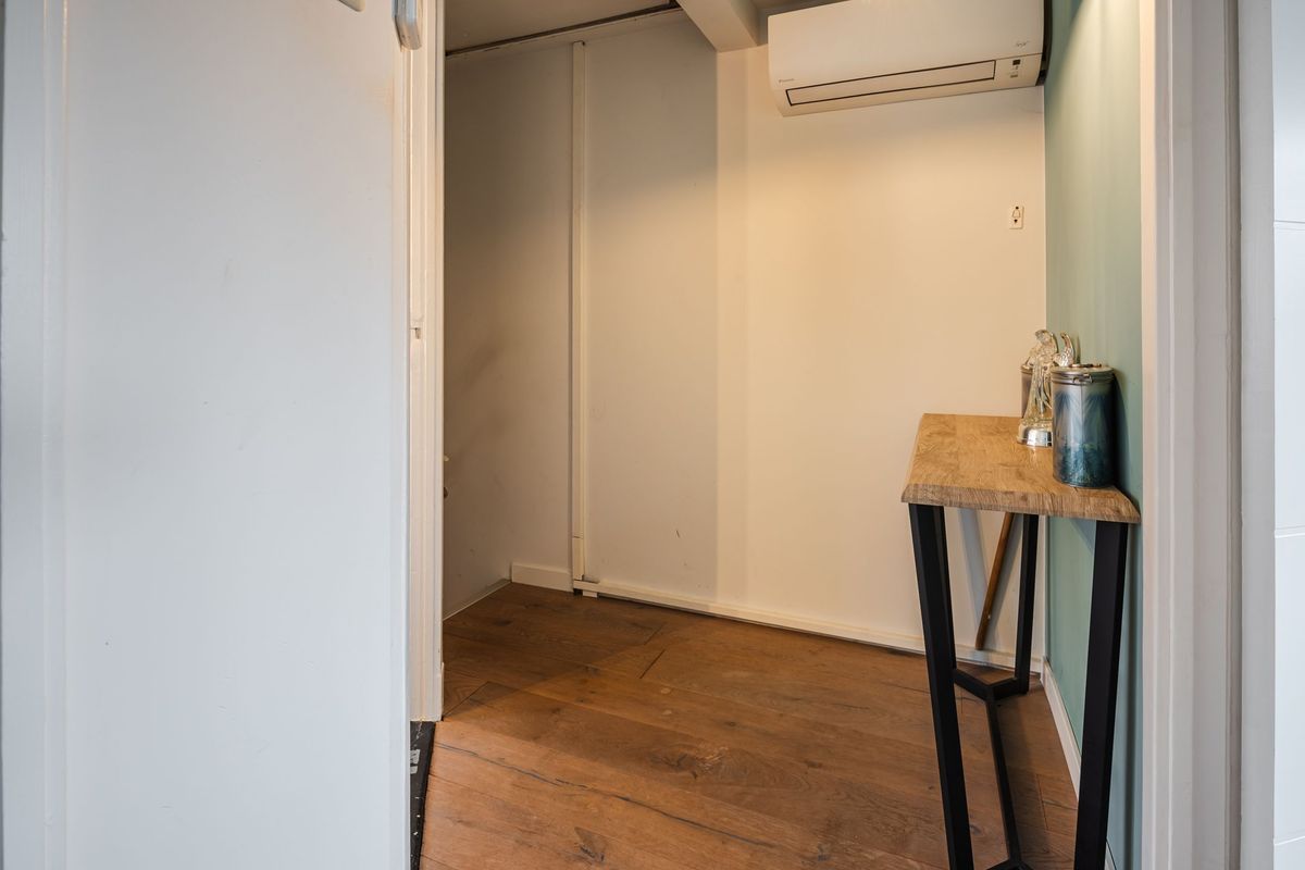 Pretoriastraat 13 Photo Blur 14