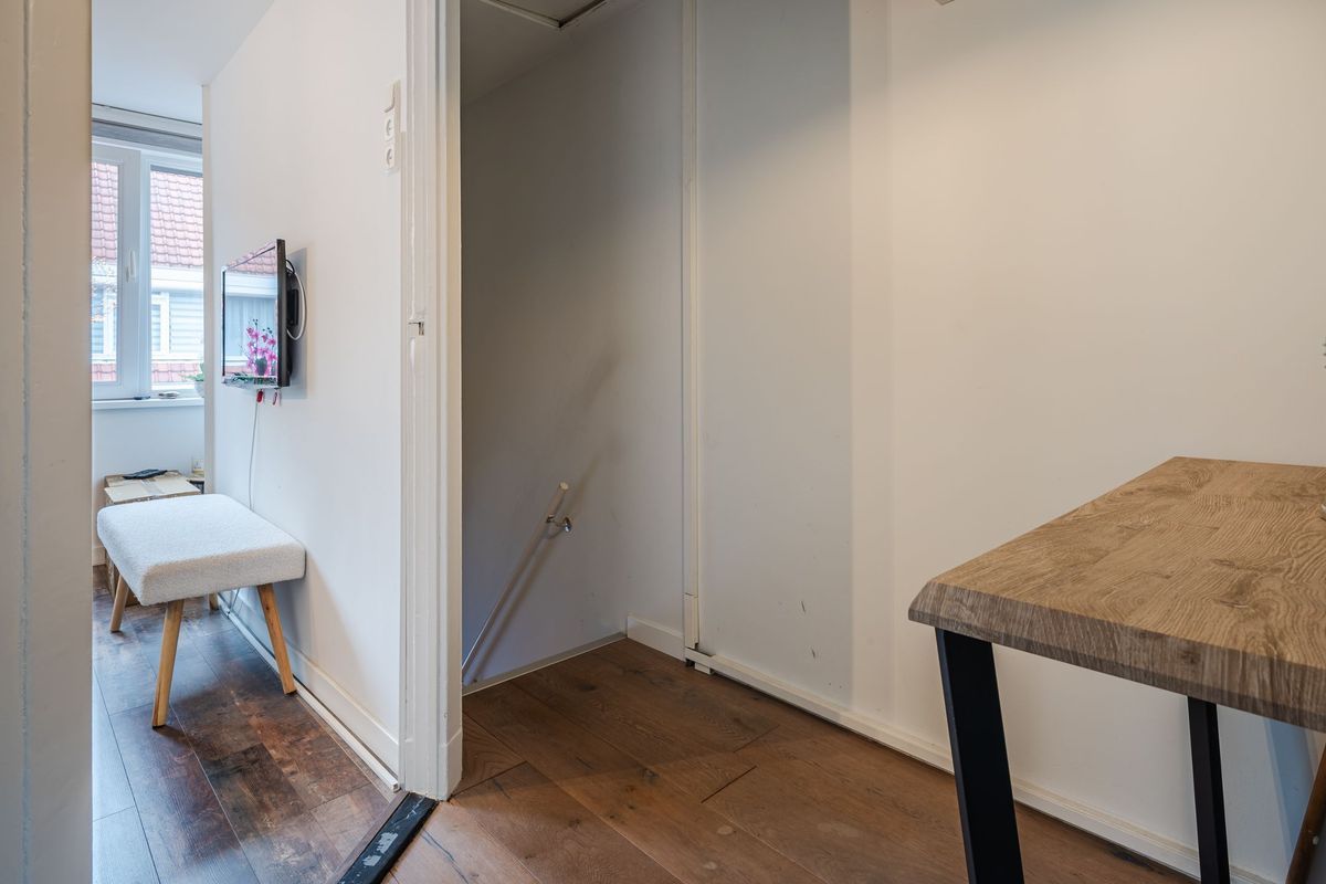 Pretoriastraat 13 Photo Blur 15