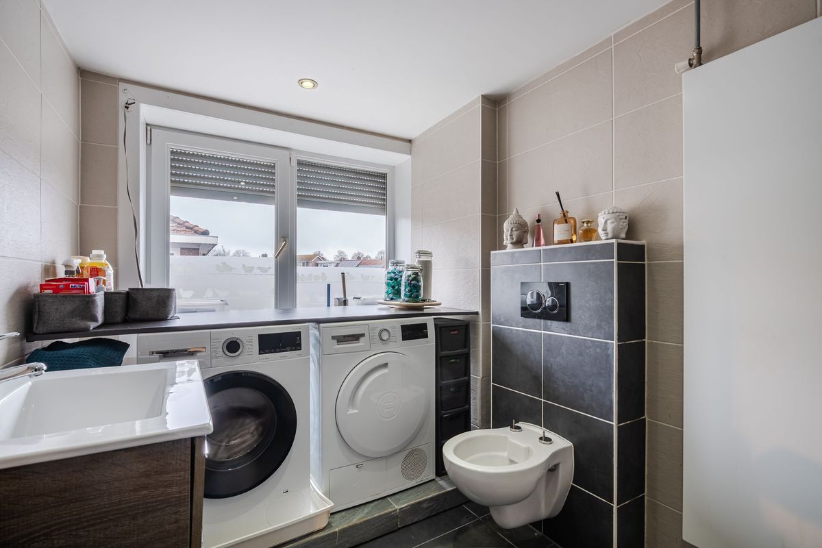 Pretoriastraat 13 Photo Blur 21