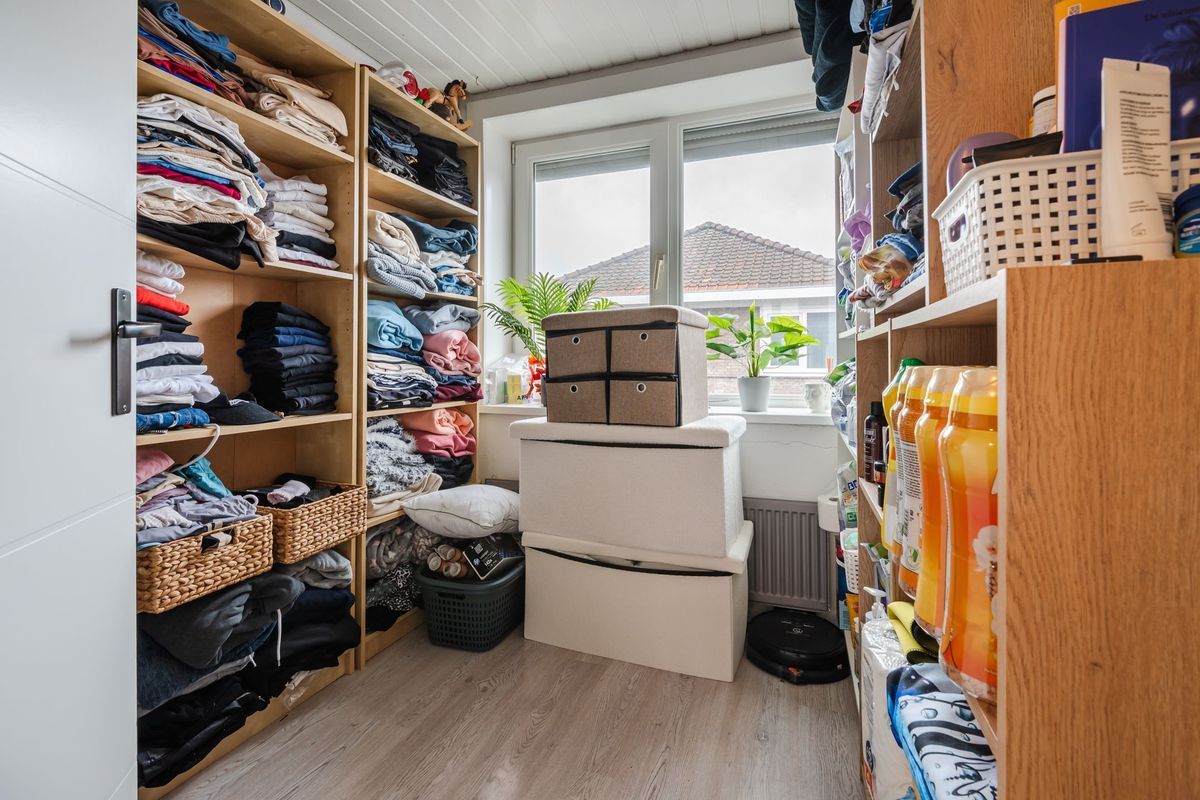 Pretoriastraat 13 Photo Blur 20