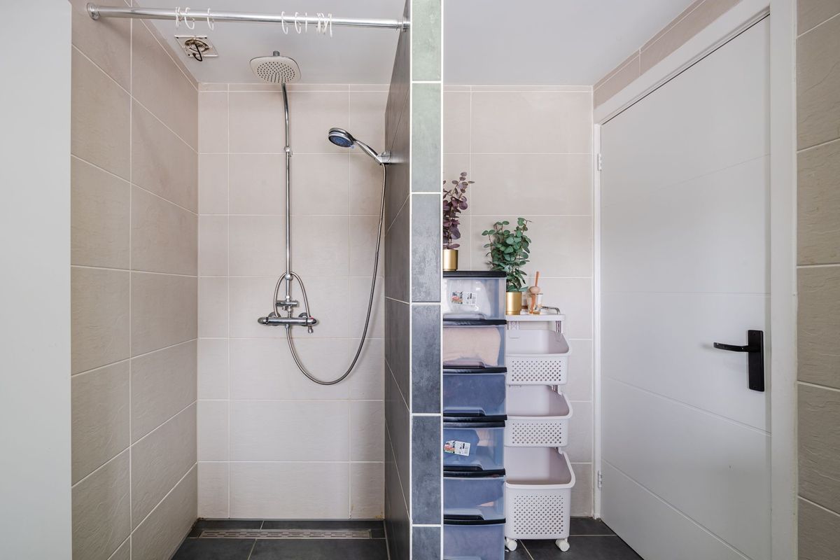 Pretoriastraat 13 Photo Blur 22