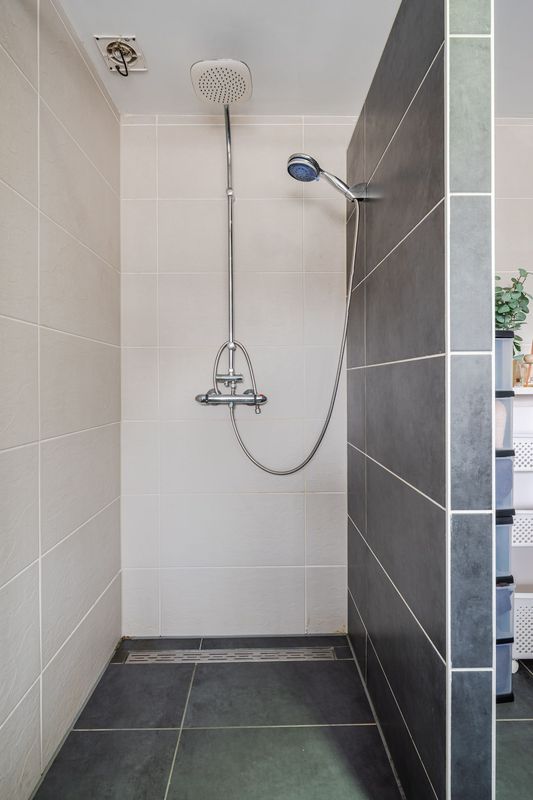 Pretoriastraat 13 Photo Blur 23