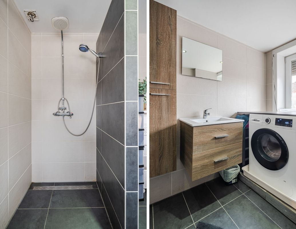 Pretoriastraat 13 Photo Blur 25