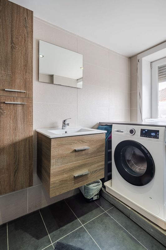 Pretoriastraat 13 Photo Blur 24