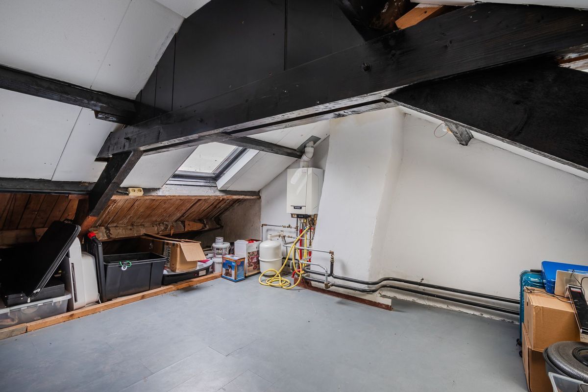 Pretoriastraat 13 Photo Blur 26