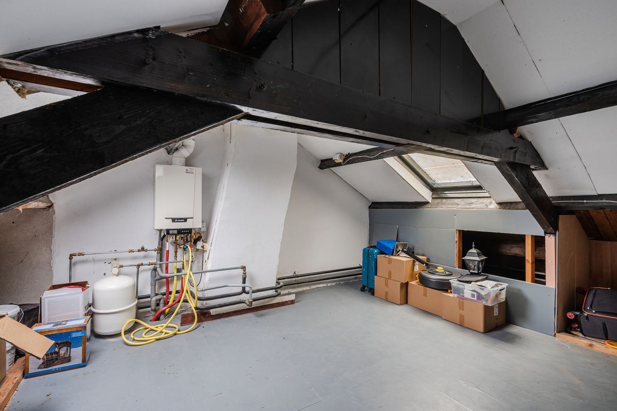 Pretoriastraat 13 Photo Blur 27