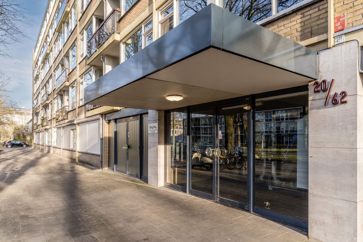 Postelse Hoeflaan 56 - b Photo Blur 36