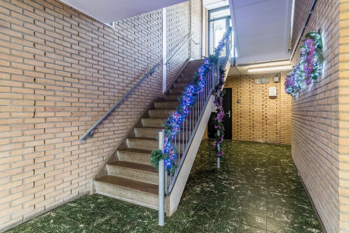 Postelse Hoeflaan 56 - b Photo Blur 38