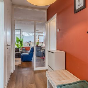 Postelse Hoeflaan 56 - b Photo 4