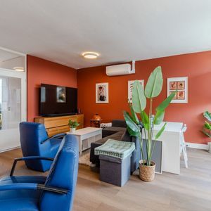 Postelse Hoeflaan 56 - b Photo 2