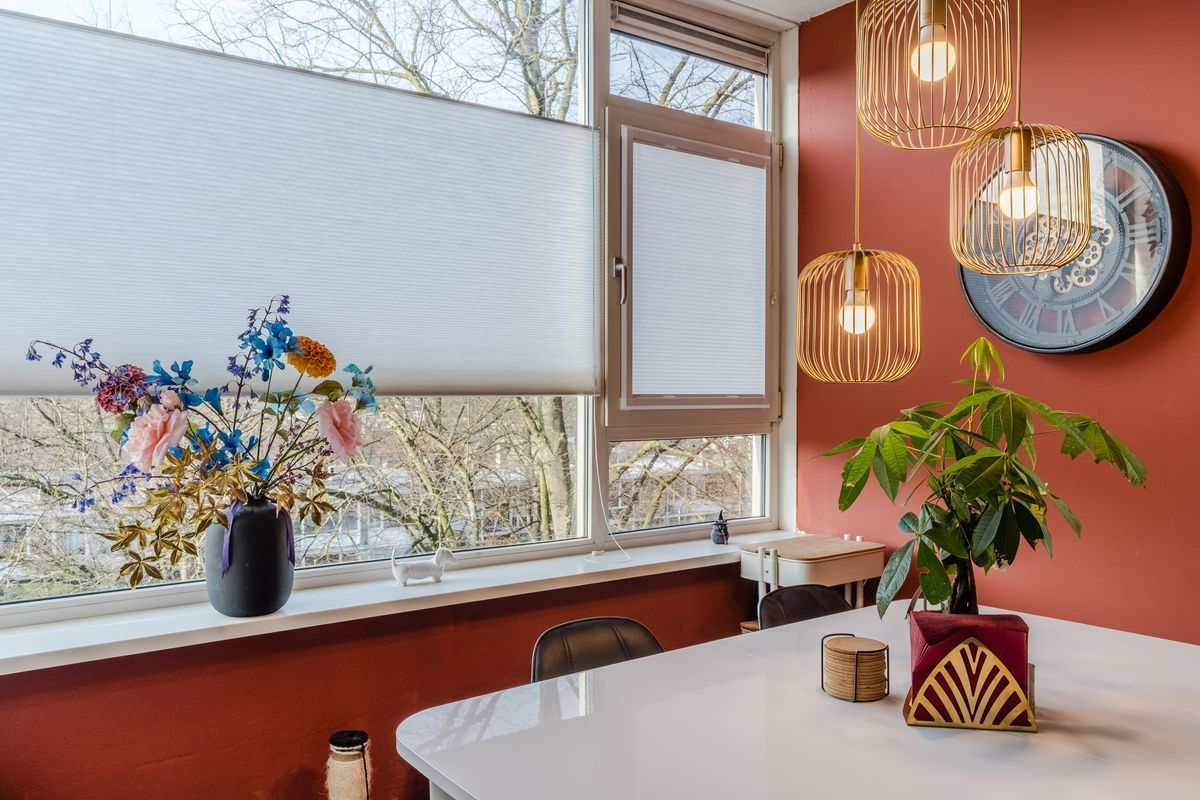 Postelse Hoeflaan 56 - b Photo Blur 7