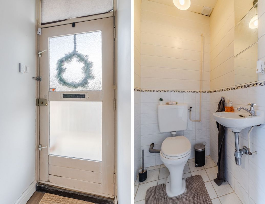 Postelse Hoeflaan 56 - b Photo Blur 16