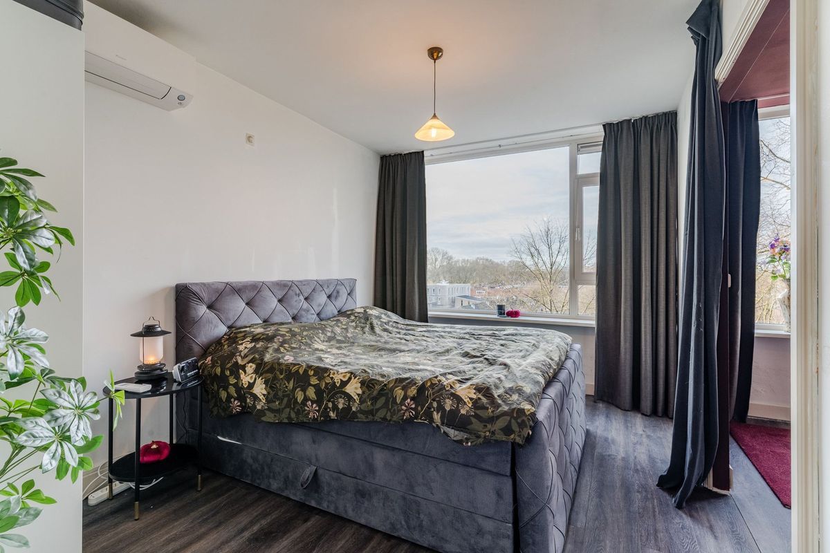 Postelse Hoeflaan 56 - b Photo Blur 19