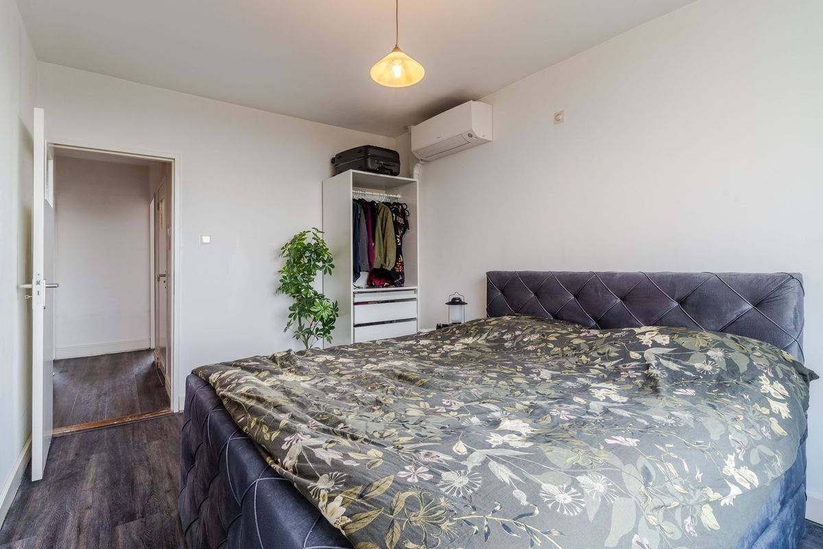 Postelse Hoeflaan 56 - b Photo Blur 20