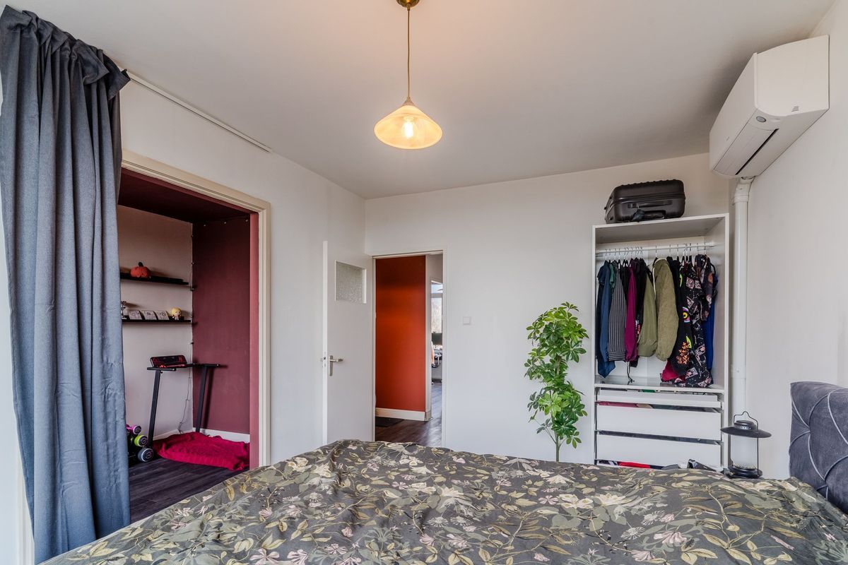 Postelse Hoeflaan 56 - b Photo Blur 21