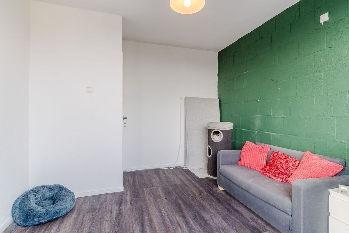 Postelse Hoeflaan 56 - b Photo Blur 27