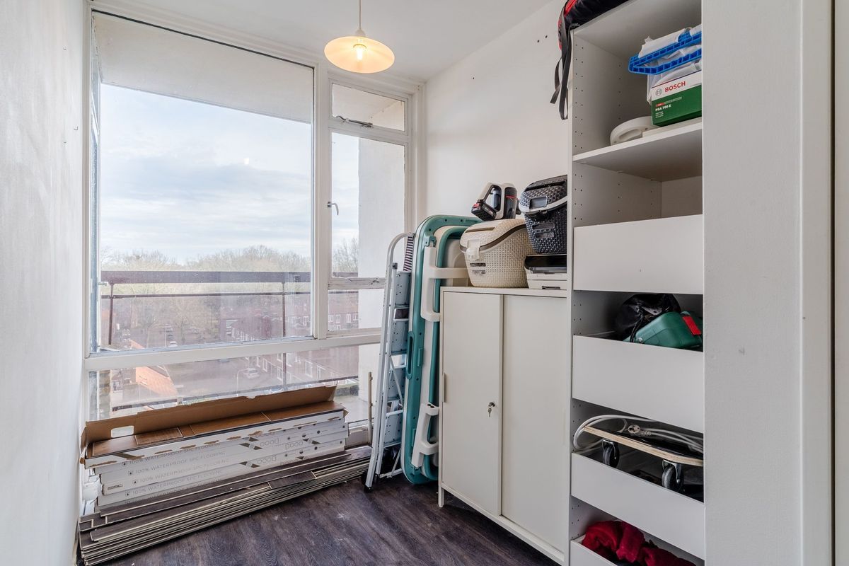 Postelse Hoeflaan 56 - b Photo Blur 31