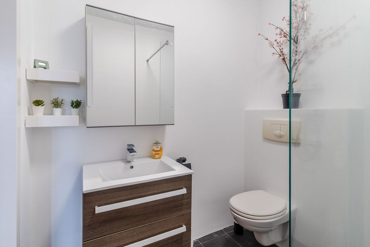 Postelse Hoeflaan 56 - b Photo Blur 25