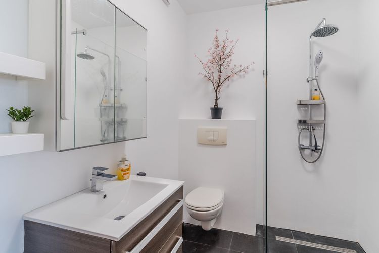 Postelse Hoeflaan 56 - b Photo 1