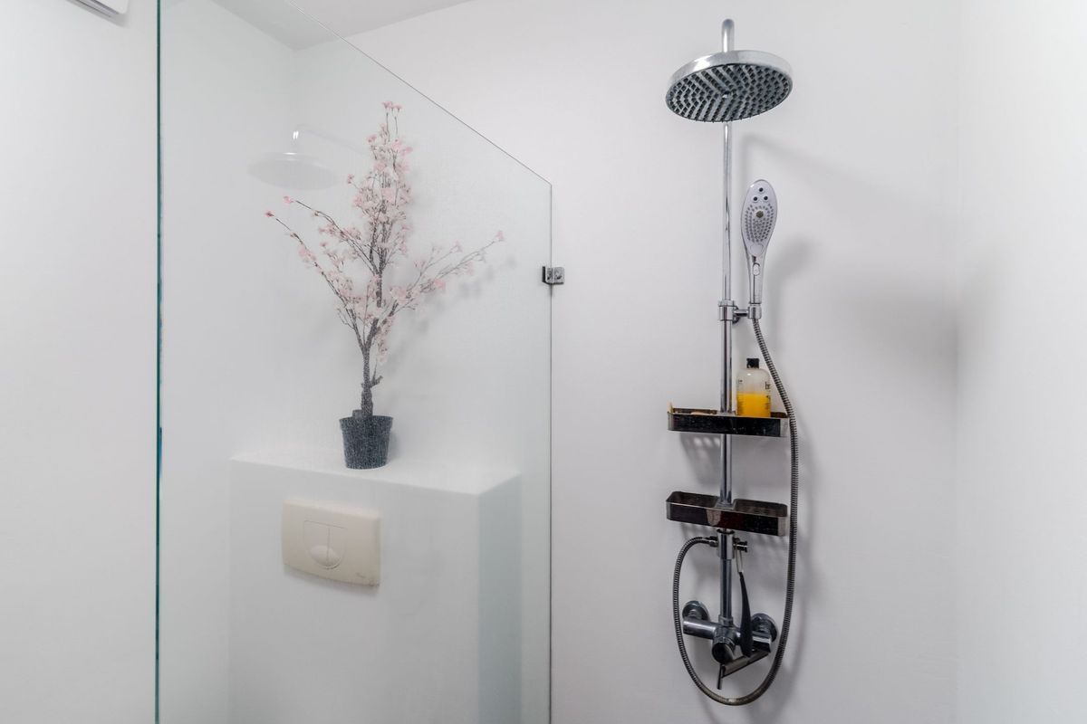 Postelse Hoeflaan 56 - b Photo Blur 26