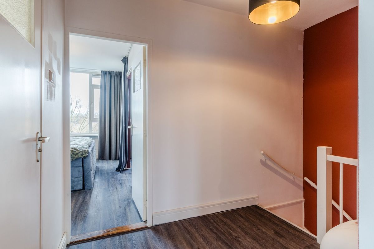 Postelse Hoeflaan 56 - b Photo Blur 18