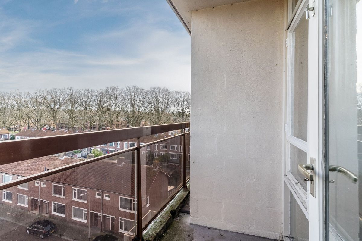 Postelse Hoeflaan 56 - b Photo Blur 32