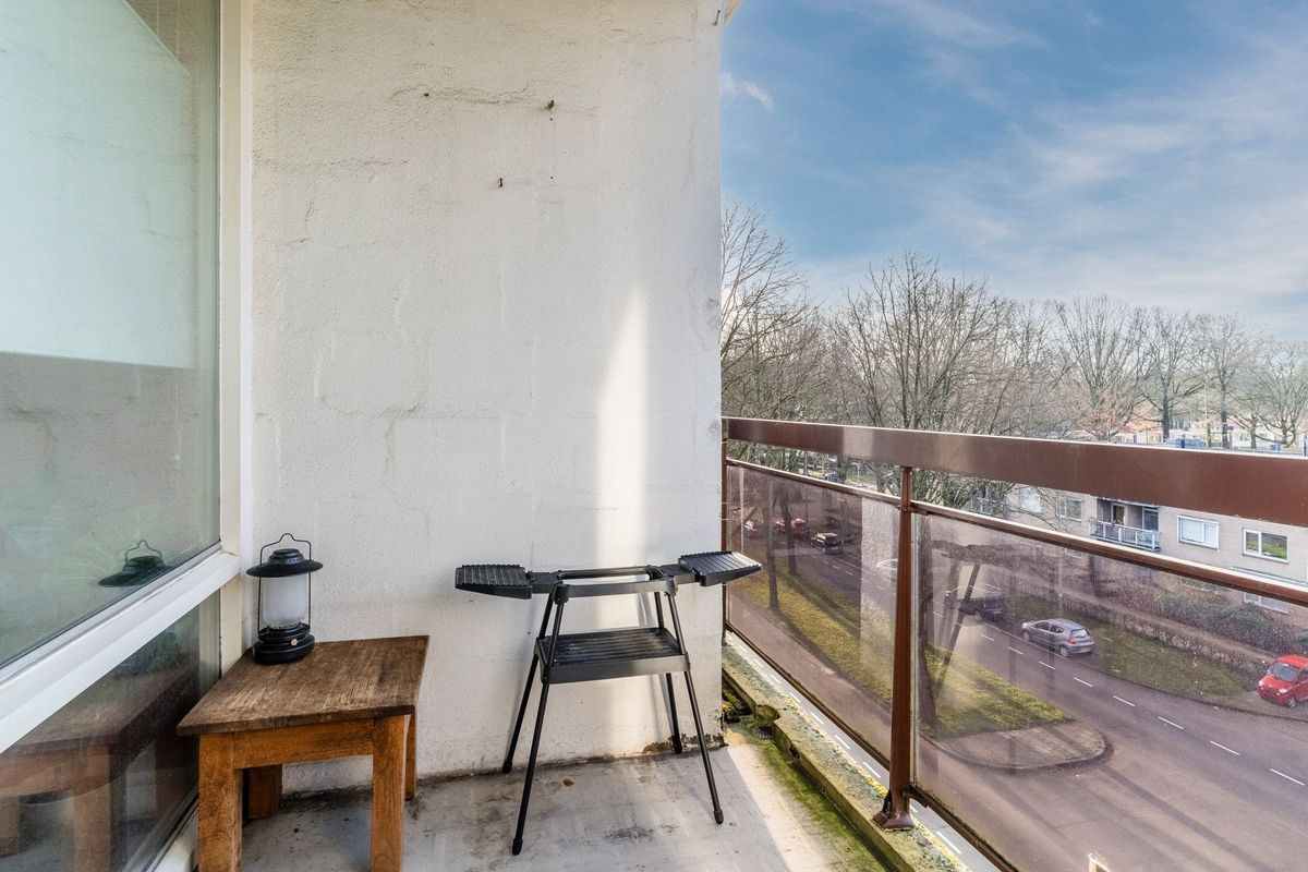 Postelse Hoeflaan 56 - b Photo Blur 33