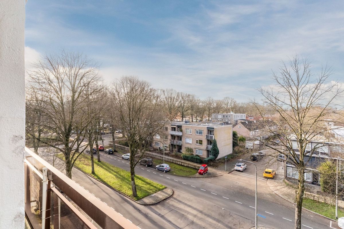 Postelse Hoeflaan 56 - b Photo Blur 8