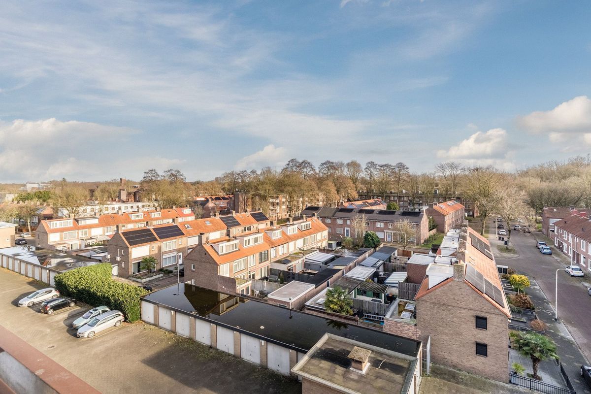 Postelse Hoeflaan 56 - b Photo Blur 43