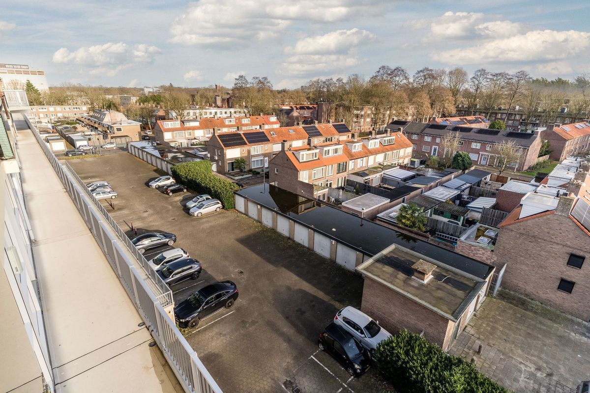 Postelse Hoeflaan 56 - b Photo Blur 42