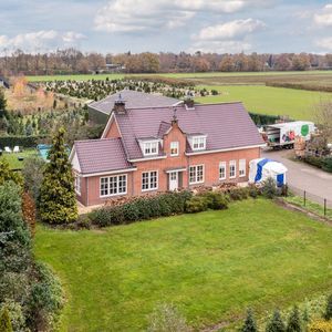 Oisterwijksebaan 9 Photo 2