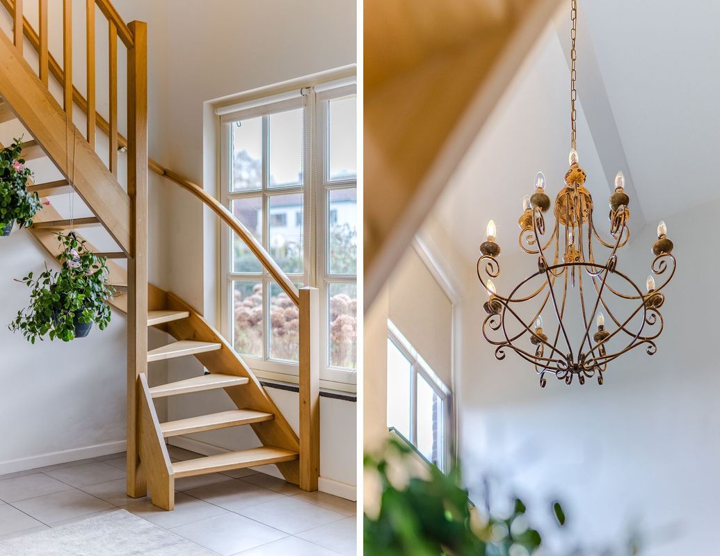 Oisterwijksebaan 9 Photo Blur 8