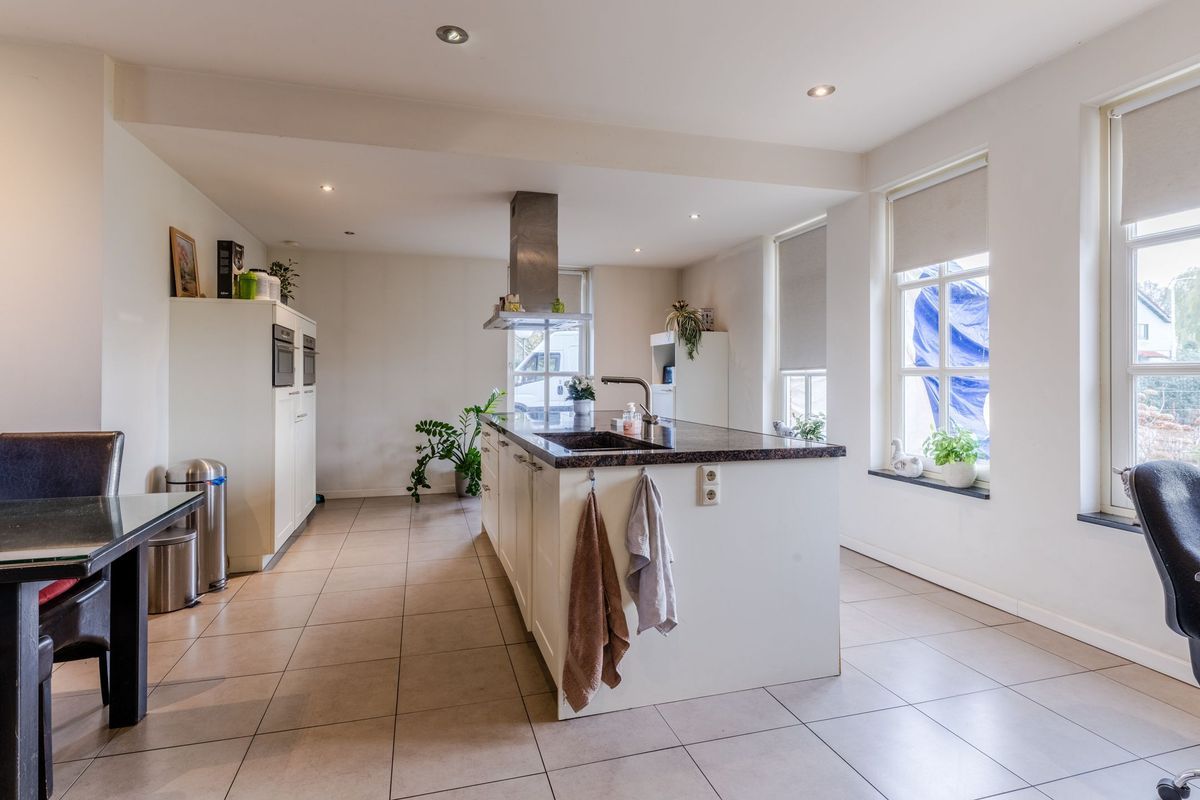 Oisterwijksebaan 9 Photo Blur 11