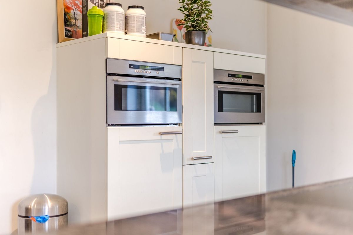 Oisterwijksebaan 9 Photo Blur 15