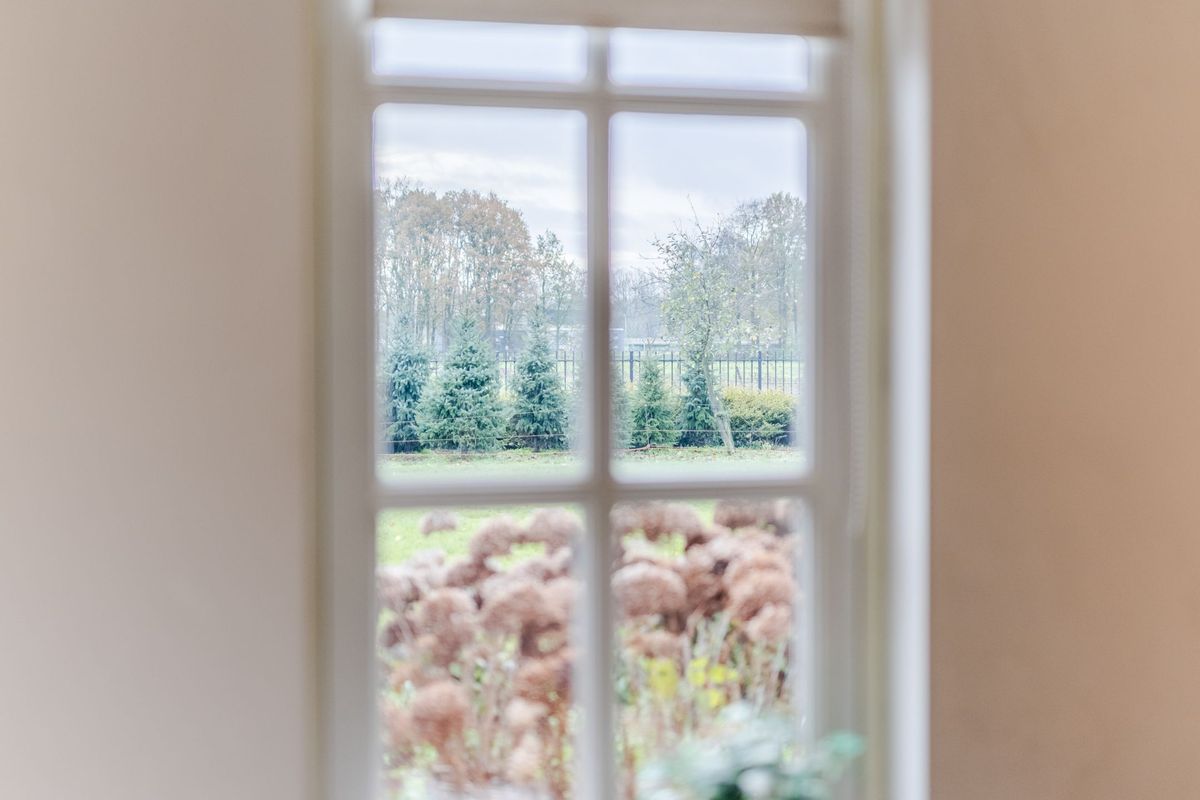 Oisterwijksebaan 9 Photo Blur 16