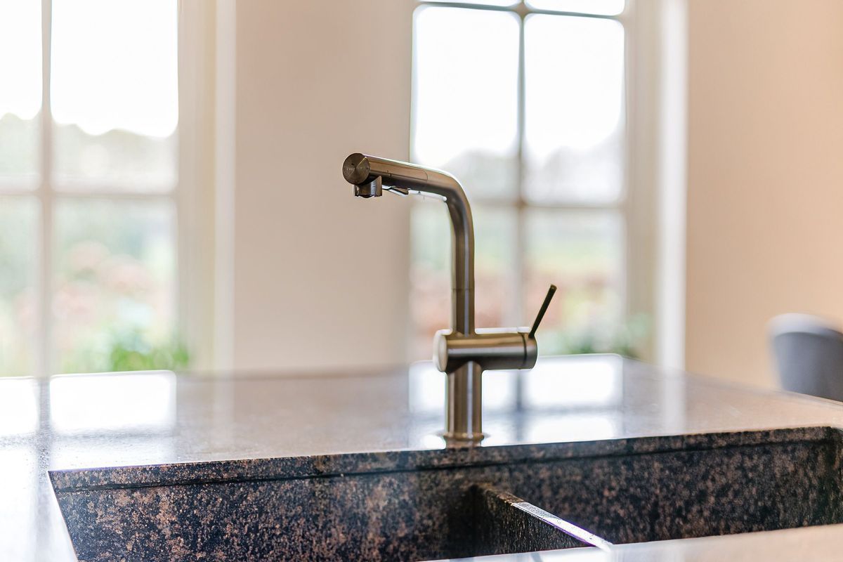 Oisterwijksebaan 9 Photo Blur 14