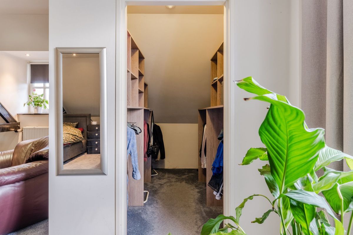 Oisterwijksebaan 9 Photo Blur 23