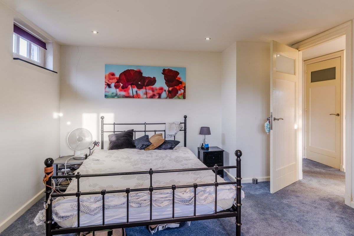 Oisterwijksebaan 9 Photo Blur 27