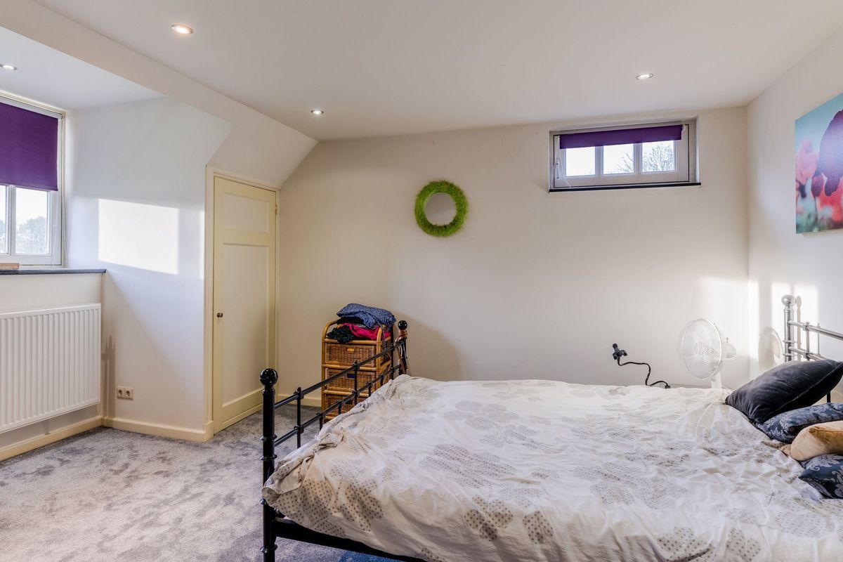 Oisterwijksebaan 9 Photo Blur 26