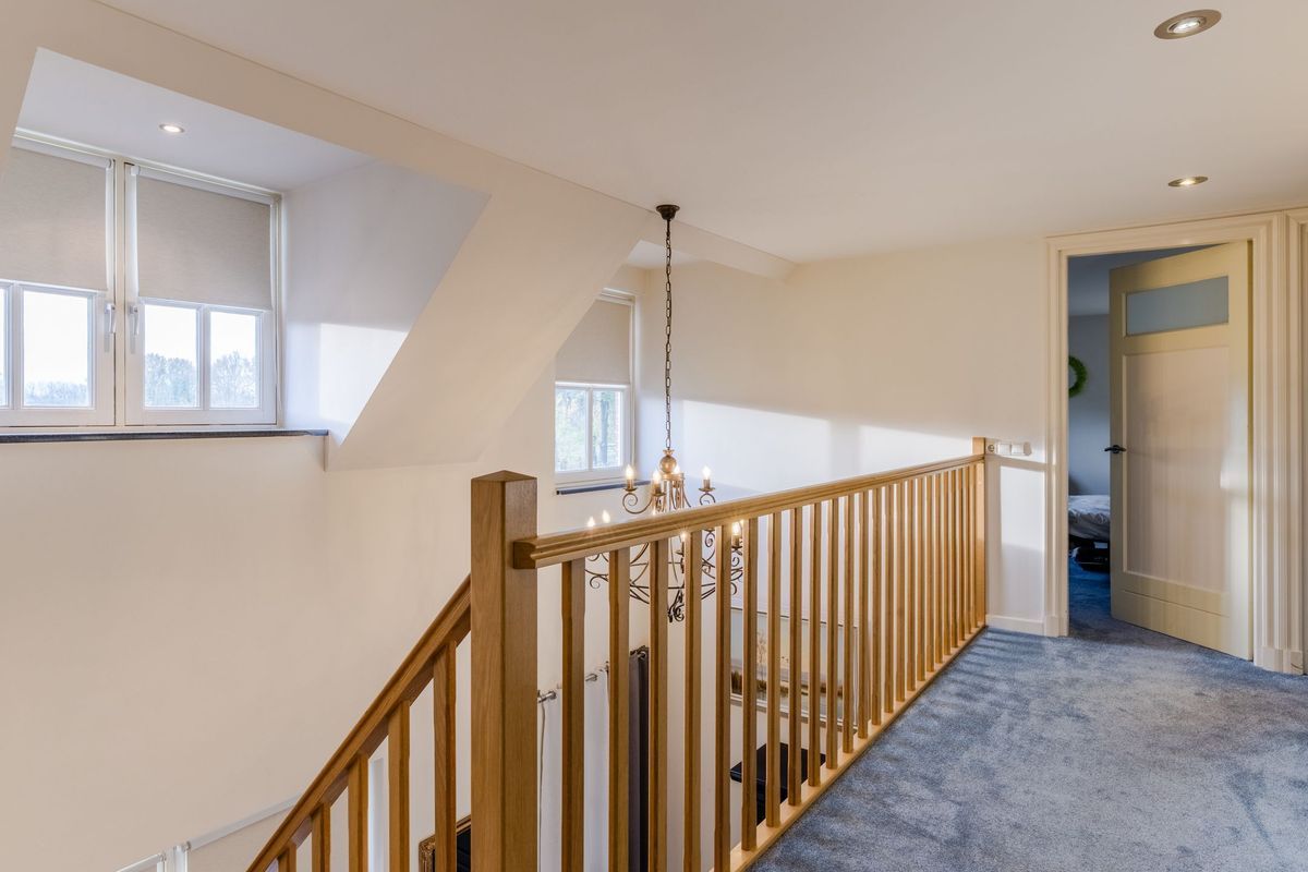 Oisterwijksebaan 9 Photo Blur 34