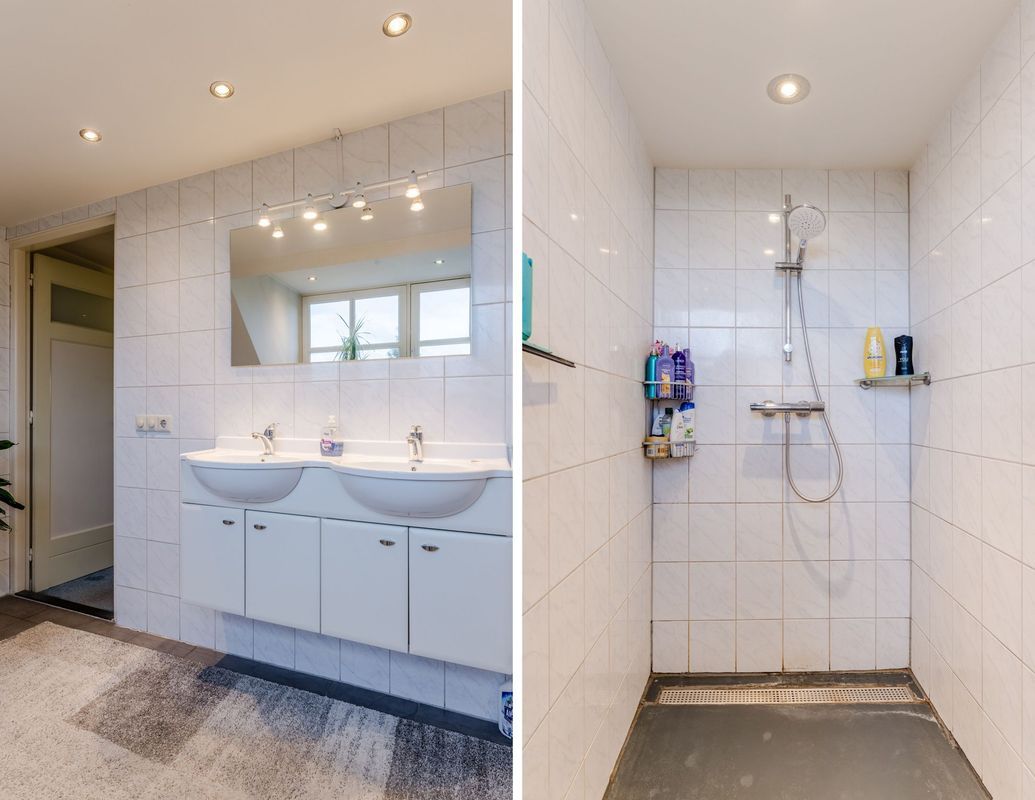 Oisterwijksebaan 9 Photo Blur 32