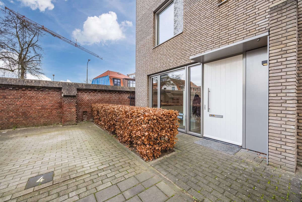 Rooi Hartenpark 1 Photo Blur 45