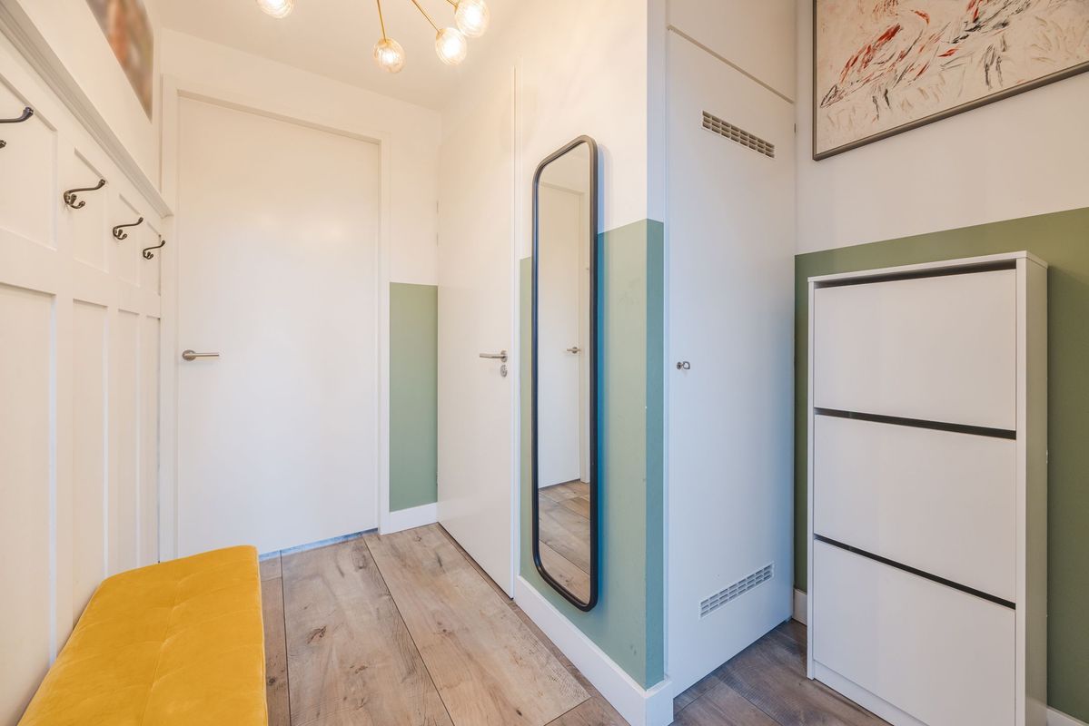 Rooi Hartenpark 1 Photo Blur 16