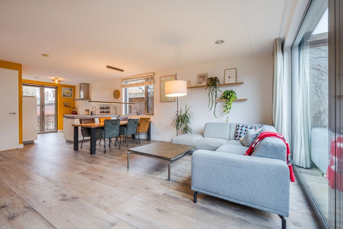 Rooi Hartenpark 1 Photo Blur 3