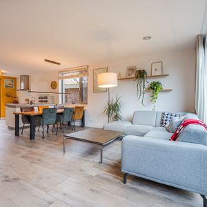 Rooi Hartenpark 1 Photo 4