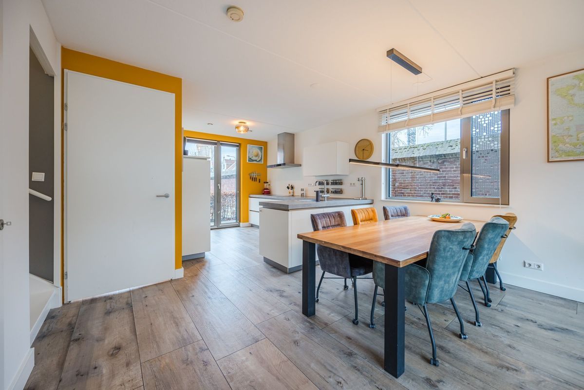 Rooi Hartenpark 1 Photo Blur 8