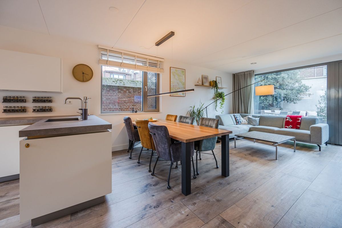 Rooi Hartenpark 1 Photo Blur 9