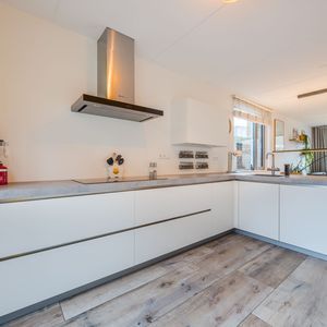 Rooi Hartenpark 1 Photo 2